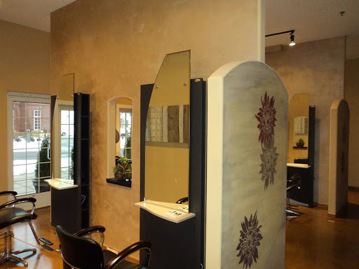 Skin Care Clinic «Credo Salon Spa», reviews and photos, 105 New England Pl #110, Stillwater, MN 55082, USA