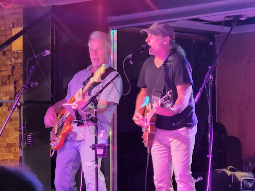 Performing Arts Theater «Milton Theatre», reviews and photos, 110 Union St, Milton, DE 19968, USA