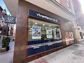 vivantadental en Valladolid