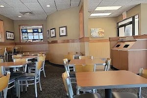 Culver’s image