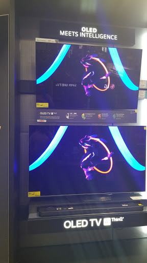 Electronics Store «Best Buy», reviews and photos, 1 Worcester Rd, Framingham, MA 01701, USA