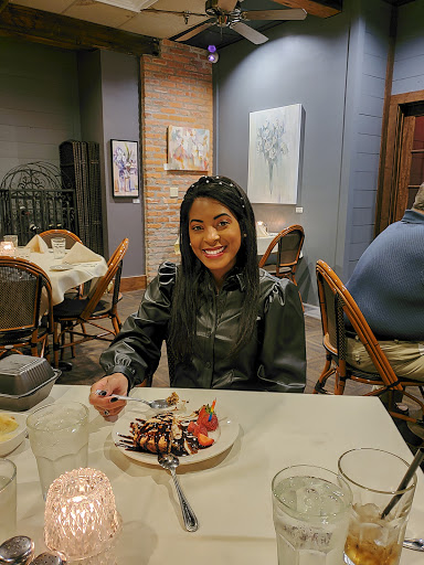 Winery «French Market Bistro», reviews and photos, 16645 Highland Rd, Baton Rouge, LA 70810, USA