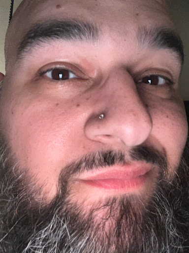 Explore brooklyn tattoo ideas, creative tattoo ideas in Englewood, available at 7 Souls Tattoo and Body Piercing Studio