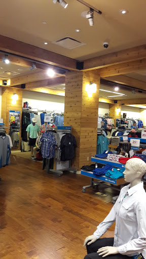 Sportswear Store «Columbia Sportswear», reviews and photos, 112 West Market, Bloomington, MN 55425, USA