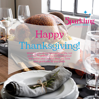 Sparkling Cleaning Services of Southington, LLC - Photo 6 - Car repair in Southington, CT, Waterbury