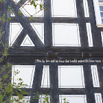 Photo n°2 de l'avis de Daniel.t fait le 18/04/2022 à 15:34 sur le  Schloss Rauischholzhausen à Ebsdorfergrund