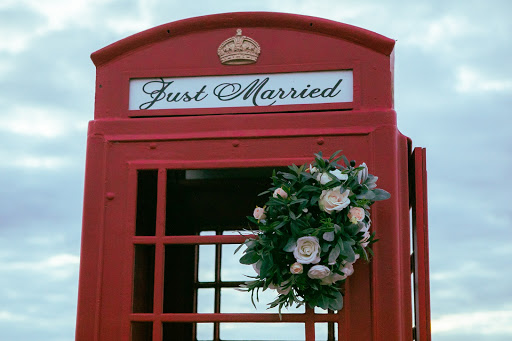 Golf Course «Royal St. Cloud Golf Links», reviews and photos, 5310 Michigan Ave, St Cloud, FL 34769, USA