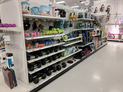 Cell Phone Store «Target Mobile», reviews and photos, 301 Strander Blvd, Tukwila, WA 98188, USA