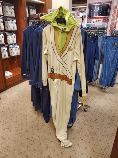 Department Store «JCPenney», reviews and photos, 231 Greece Ridge Center Dr, Greece, NY 14626, USA