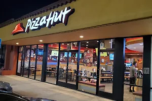 Pizza Hut image