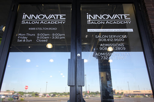 Beauty School «The Salon Professional Academy New Jersey», reviews and photos, 4985 Stelton Rd, South Plainfield, NJ 07080, USA