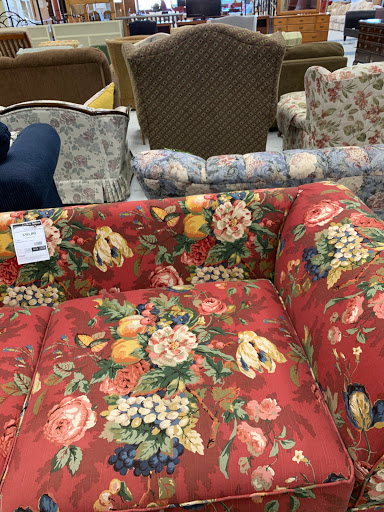 Hardware Store «Habitat for Humanity ReStore», reviews and photos, 4044 Taylorsville Rd, Louisville, KY 40220, USA