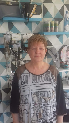 Hair Studio By Kelly à Bully-les-Mines