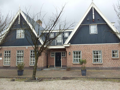 Manas Schilderwerken