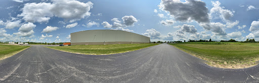 Electrical Supply Store «Werner Electric Supply», reviews and photos, 4800 W Prospect Ave, Appleton, WI 54914, USA