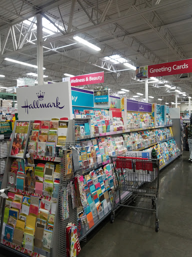 Warehouse club «BJ’s Wholesale Club», reviews and photos, 825 Pelham Pkwy, Pelham Manor, NY 10803, USA