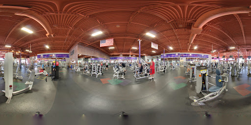 Health Club «24 Hour Fitness», reviews and photos, 4650 W 120th Ave, Broomfield, CO 80020, USA