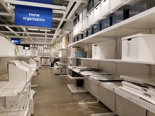 Shopping Mall «Robinson Town Centre», reviews and photos, Park Manor Blvd, Pittsburgh, PA 15205, USA