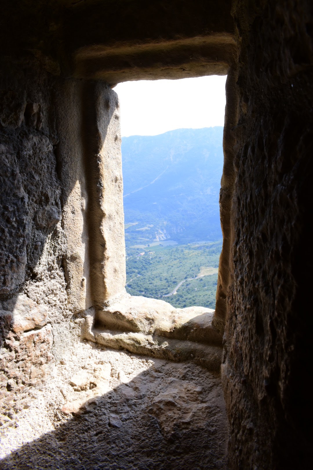 Photo n° 14 de l'avis de Flo.o fait le 15/09/2020 à 17:06