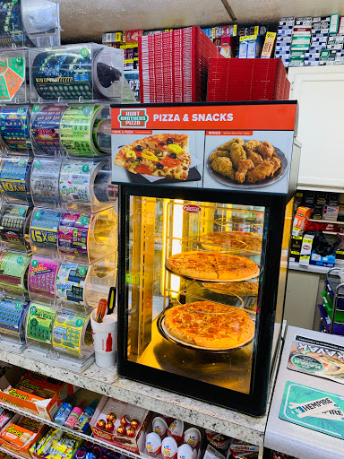 Convenience Store «A & R Shoppette», reviews and photos, 6821 Cartersville Hwy, Dallas, GA 30132, USA