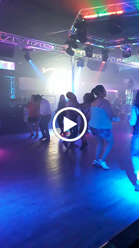 Bar «Club Carnaval», reviews and photos, 2237 E Riverside Dr, Austin, TX 78741, USA