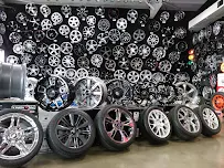 Lyle's Tires and Wheels - Car repair in Omaha, NE, Omaha - Rated 4.0/5