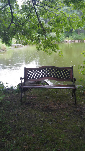 Gift Shop «Stonehedge Gardens», reviews and photos, 51 Dairy Rd, Tamaqua, PA 18252, USA