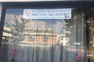 Studio Massaggi Mestre image