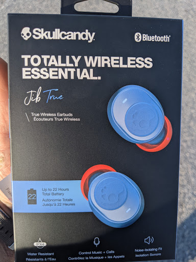 Department Store «Target», reviews and photos, 2421 Cranberry Hwy #110, Wareham, MA 02571, USA