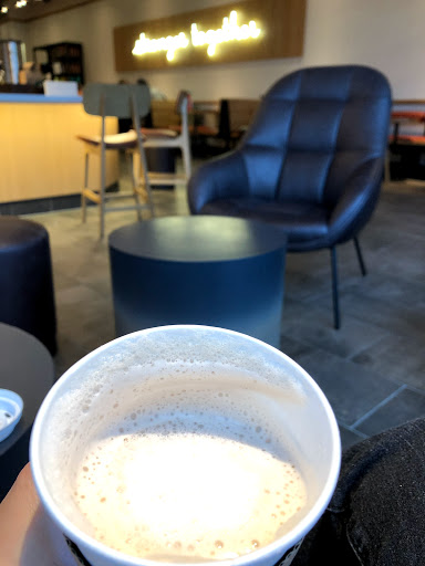 Coffee Shop «Starbucks», reviews and photos, 760 Consumer Square, Mays Landing, NJ 08330, USA