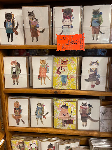 Health Food Store «Grass Roots Natural Foods», reviews and photos, 2030 Dunlap Dr, South Lake Tahoe, CA 96150, USA