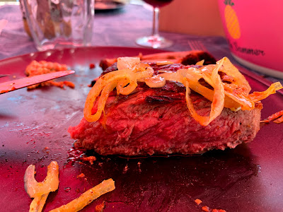 Boucherie Du Val Gelon à Valgelon-La Rochette