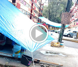 Popular IMPI Park photo