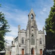 Holy Trinity Ratoath Parish Church