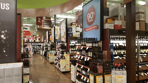 Wine Store «Total Wine & More», reviews and photos, 4816 NE Thurston Way, Vancouver, WA 98662, USA