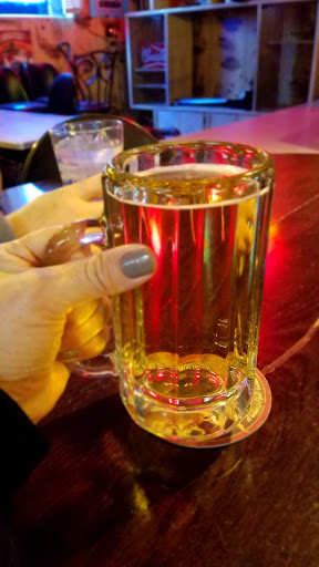 Lounge «J & J Lounge», reviews and photos, 46 N Broadway Ave, Tooele, UT 84074, USA