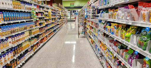 Supermarket «Publix Super Market at Berry Farms Town Center», reviews and photos, 5021 Hughes Crossing, Franklin, TN 37064, USA