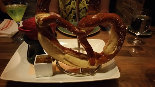 Hotel «Hard Rock Hotel & Casino Sioux City», reviews and photos, 111 3rd St, Sioux City, IA 51101, USA