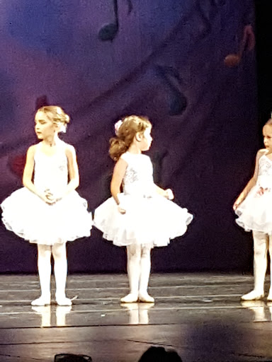 Performing Arts Theater «Lucas Theatre For the Arts», reviews and photos, 32 Abercorn St, Savannah, GA 31401, USA