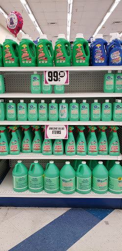 Discount Store «99 Cents Only Stores», reviews and photos, 12801 W Bell Rd, Surprise, AZ 85374, USA