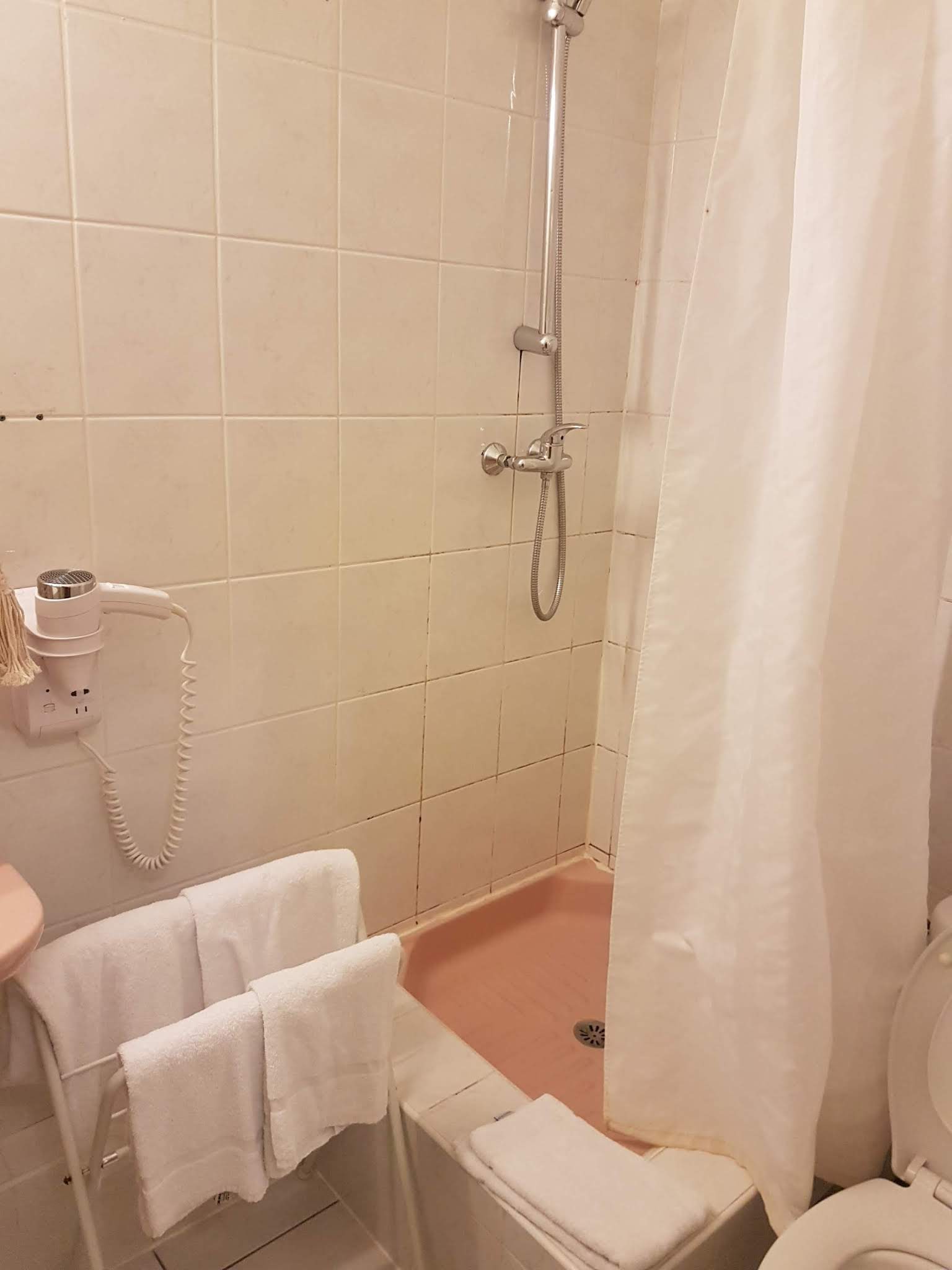 Photo n° 1 de l'avis de fred. fait le 08/12/2018 à 09:00