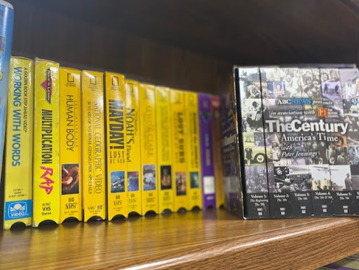 Thrift Store «Missions Thrift Store», reviews and photos, 2721 E Millbrook Rd, Raleigh, NC 27604, USA