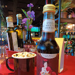 Photo n°1 de l'avis de Alessia.a fait le 23/04/2024 à 20:54 sur le  Doppio Malto Legnano à Legnano