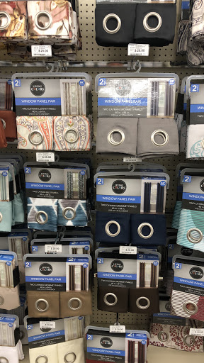 Discount Store «Big Lots», reviews and photos, 290 Susquehanna Blvd, West Hazleton, PA 18202, USA