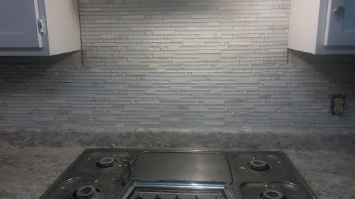 Florist «Bow Wood Florist & Gifts», reviews and photos, 100 N McGraw St, Forney, TX 75126, USA