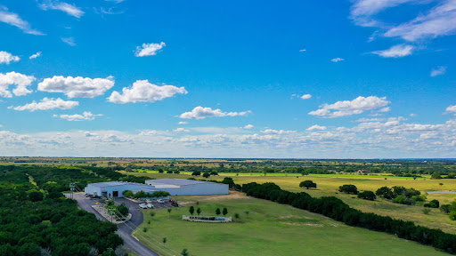 Marketing Agency «Adhere Creative», reviews and photos, 4900 Woodway Dr #1050, Houston, TX 77056, USA