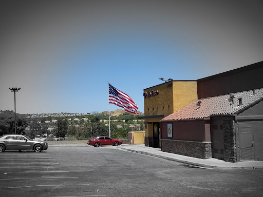 Mexican Restaurant «El Pollo Loco», reviews and photos, 24805 Pico Canyon Rd, Newhall, CA 91381, USA