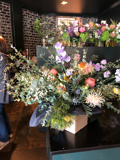 Florist «Gilly Flowers and Events», reviews and photos, 59 E Colorado Blvd, Pasadena, CA 91105, USA