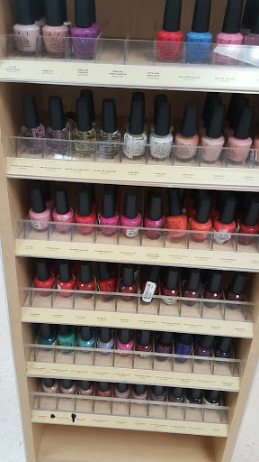 Hair Salon «SmartStyle Hair Salon», reviews and photos, 2600 NW Rochester Rd, Topeka, KS 66617, USA