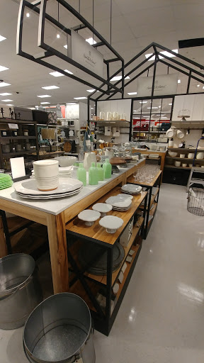 Department Store «Target», reviews and photos, 2421 Cranberry Hwy #110, Wareham, MA 02571, USA